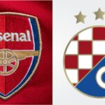 01jj4qnkxgckmr2f2hzz Arsenal vs Dinamo Zagreb: Preview, predictions and lineups