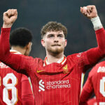 01jj5deeqgj6jcdpewdk Player ratings as Elliott extends Reds' perfect Champions League record