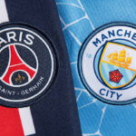 01jj5ha0b0bbvqxy4w3e PSG vs Man City: Preview, predictions and lineups