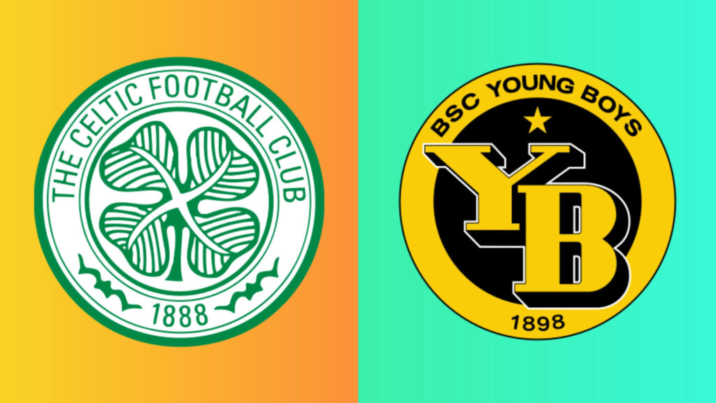 01jj5j7r1esv6pcx3xwc Celtic vs Young Boys: Preview, predictions and lineup