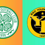 01jj5j7r1esv6pcx3xwc Celtic vs Young Boys: Preview, predictions and lineup