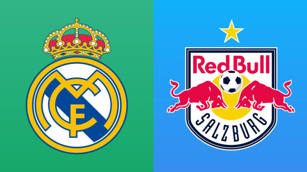 01jj5jgjdm33nbh33qtz Real Madrid vs RB Salzburg: Preview, predictions and lineups