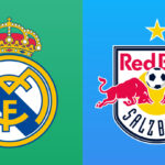 01jj5jgjdm33nbh33qtz Real Madrid vs RB Salzburg: Preview, predictions and lineups