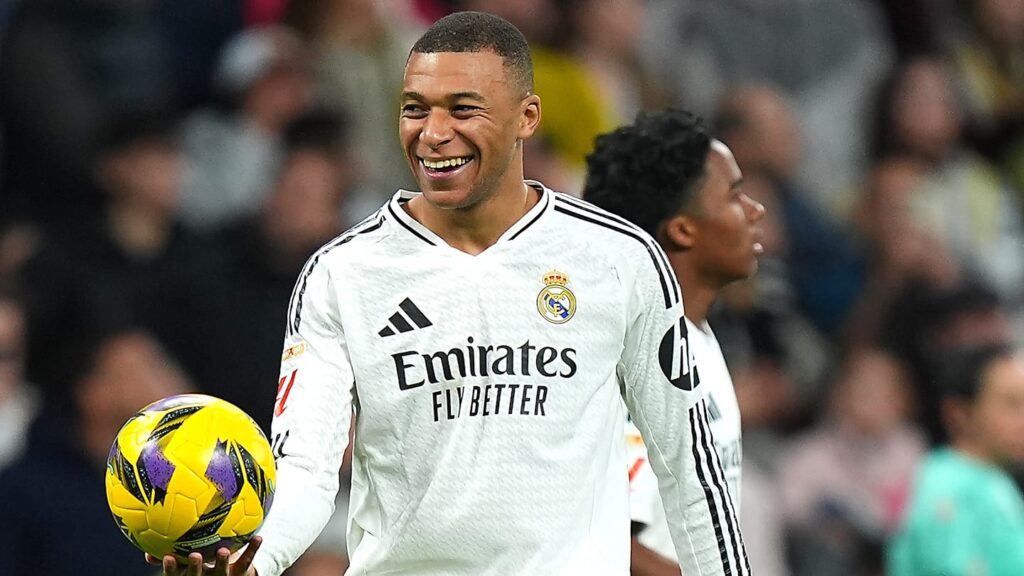 01jj700aesahag89hsy8 Kylian Mbappe makes honest admission about Real Madrid start