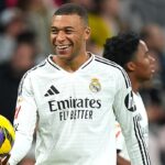 01jj700aesahag89hsy8 Kylian Mbappe makes honest admission about Real Madrid start