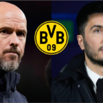 01jj7epx0qmr0zmw6dg7 Borussia Dortmund make Erik ten Hag decision after sacking manager