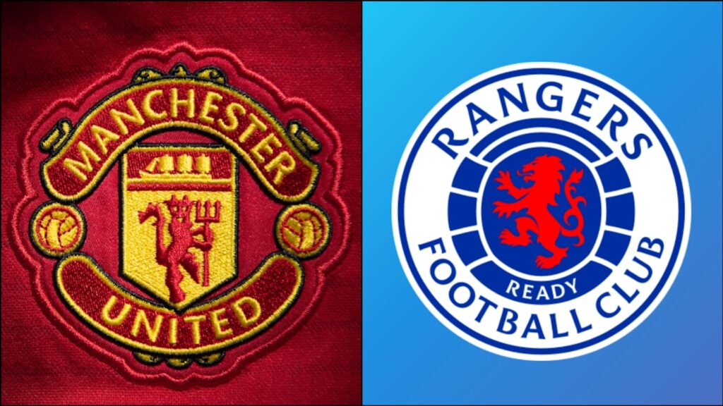 01jj7r1gb4pcn0y85ewn Man Utd vs Rangers: Preview, predictions and lineups