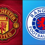 01jj7r1gb4pcn0y85ewn Man Utd vs Rangers: Preview, predictions and lineups