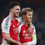 01jj9bz1gpsack6fbjm0 Mikel Arteta hails 'angry' Arsenal star after Champions League win