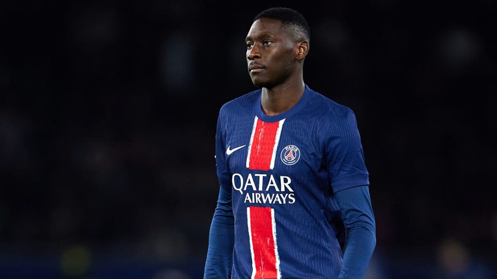 01jj9rw9tyzf7502p0qv Randal Kolo Muani completes PSG loan exit