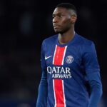 01jj9rw9tyzf7502p0qv Randal Kolo Muani completes PSG loan exit