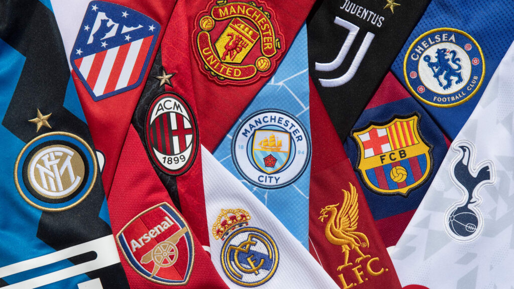 01jj9xazkjbw4m36fm85 30 richest clubs in world football