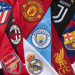 01jj9xazkjbw4m36fm85 30 richest clubs in world football