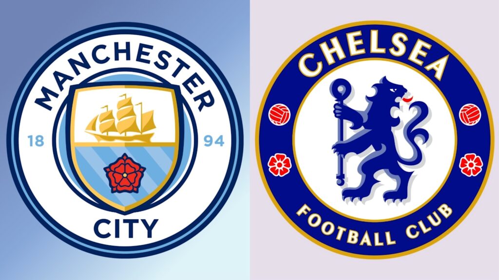 01jjck65rm8y79ekvxj2 Man City vs Chelsea: Preview, predictions and lineups