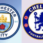 01jjck65rm8y79ekvxj2 Man City vs Chelsea: Preview, predictions and lineups