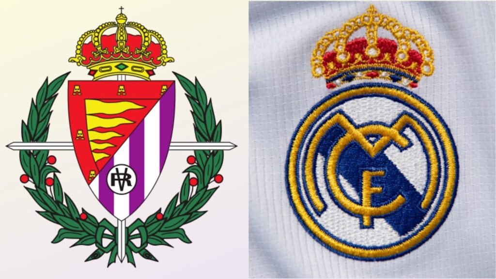 01jjcnhtpqy6zhszffrg Real Valladolid vs Real Madrid: Preview, predictions and lineups