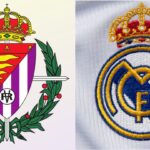 01jjcnhtpqy6zhszffrg Real Valladolid vs Real Madrid: Preview, predictions and lineups