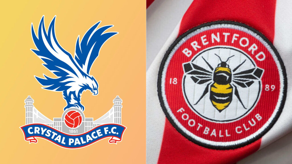 01jjcpxd9705a99e52h5 Crystal Palace vs Brentford: Preview, predictions and lineups