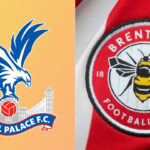 01jjcpxd9705a99e52h5 Crystal Palace vs Brentford: Preview, predictions and lineups