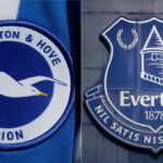 01jjcqh2tyghqgpwne19 Brighton vs Everton: Preview, predictions and lineups