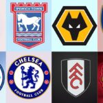 01jjcs3gnxcfqqzfxwdc Premier League predictions: Gameweek 23