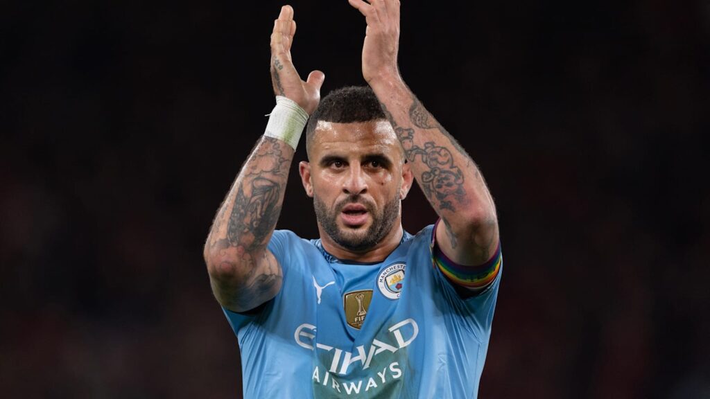 01jjd39xpww452q22het Kyle Walker joins AC Milan and posts emotional farewell to Man City