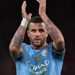 01jjd39xpww452q22het Kyle Walker joins AC Milan and posts emotional farewell to Man City