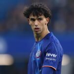 01jjet6b9006qmmryt8b Why Joao Felix is not in Chelsea squad to face Man City