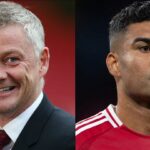 01jjhc549kd1gj5rjkxf Ole Gunnar Solskjaer eyeing shock Casemiro transfer at Besiktas