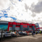 01jjhpt6tgdwqdzzv65t Man Utd's record-breaking stadium plans backed by UK government