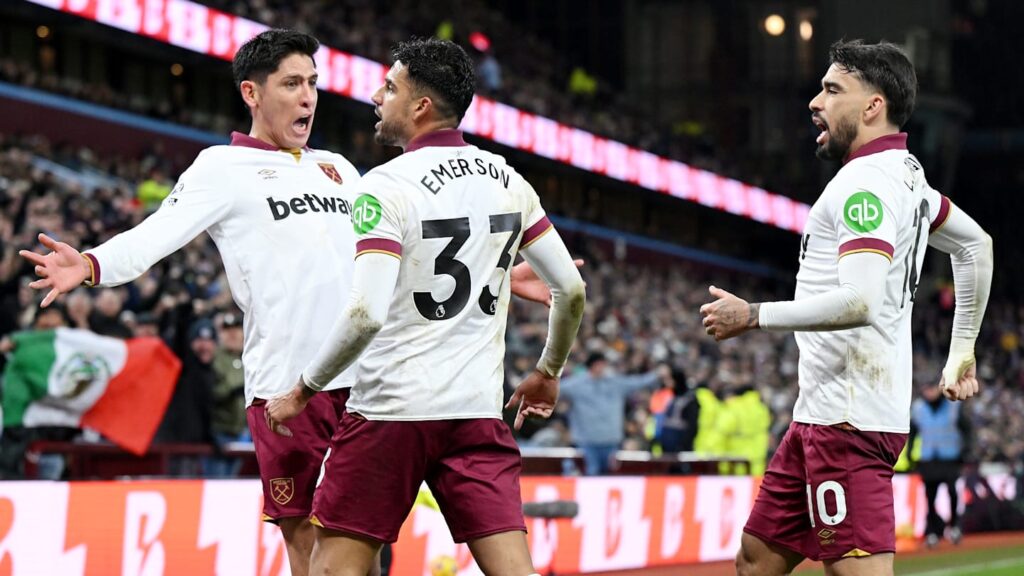 01jjhxezdh3benxcs0xb Player ratings as Hammers fight back for deserved draw