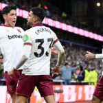 01jjhxezdh3benxcs0xb Player ratings as Hammers fight back for deserved draw