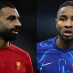 01jjkfp62yrdnbwhr0rc Salah rejects Liverpool contract; Nkunku wants Man Utd move