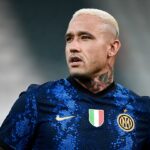 01jjmd4r0s3dde2tz6rw Former Inter & Belgium star arrested in cocaine trafficking bust