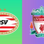 01jjpeher8h43r111qze PSV vs Liverpool: Preview, predictions and lineups