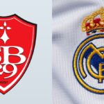 01jjpgfw2y1drjjh29jf Brest vs Real Madrid: Preview, predictions and lineups