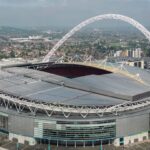 01jjpq9fm4wpbth5ty98 Why May's El Clasico could end up at Wembley