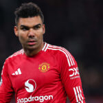 01jjpsceyewz2svkt1af Man Utd midfielder 'open' to Serie A loan