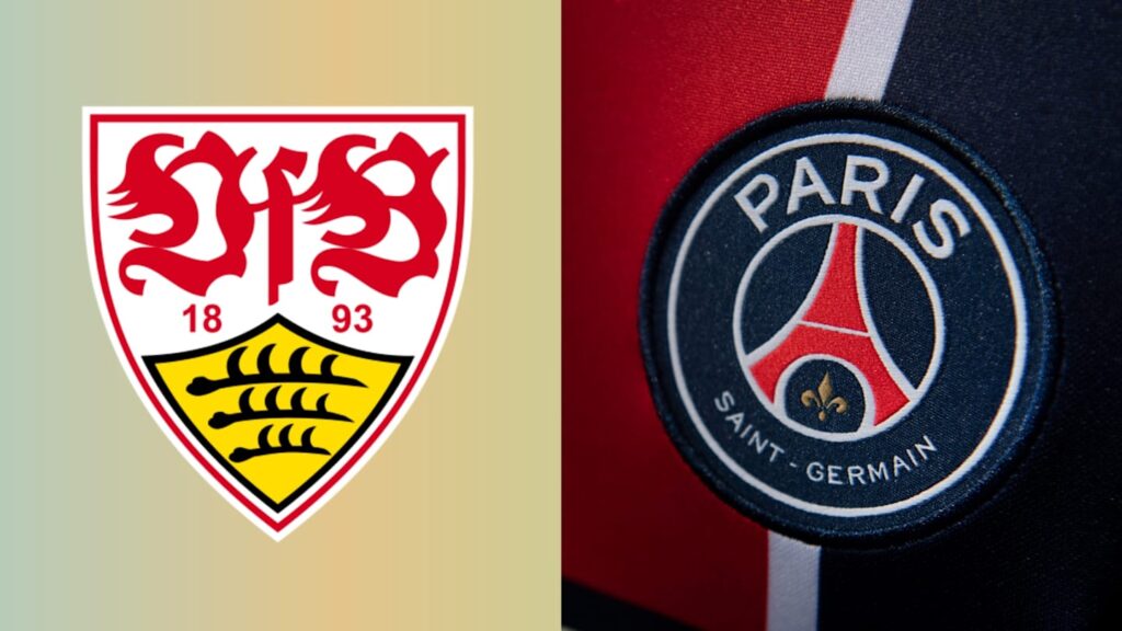 01jjpsjxhtm2mtp9ffsv VfB Stuttgart vs PSG: Preview, predictions and lineups