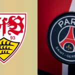 01jjpsjxhtm2mtp9ffsv VfB Stuttgart vs PSG: Preview, predictions and lineups