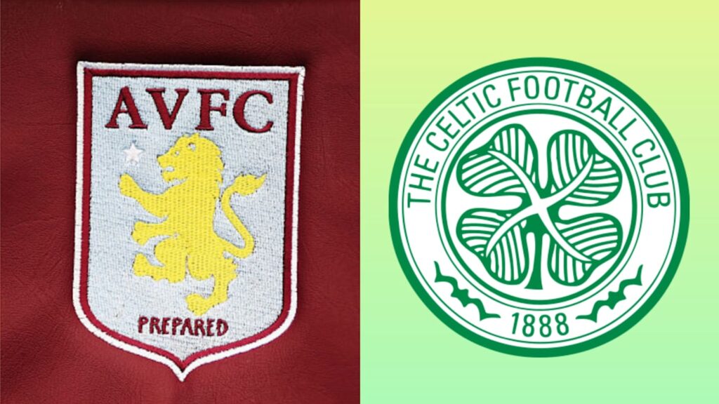 01jjptmr3n00sb6egd7p Aston Villa vs Celtic: Preview, predictions and lineups