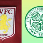 01jjptmr3n00sb6egd7p Aston Villa vs Celtic: Preview, predictions and lineups