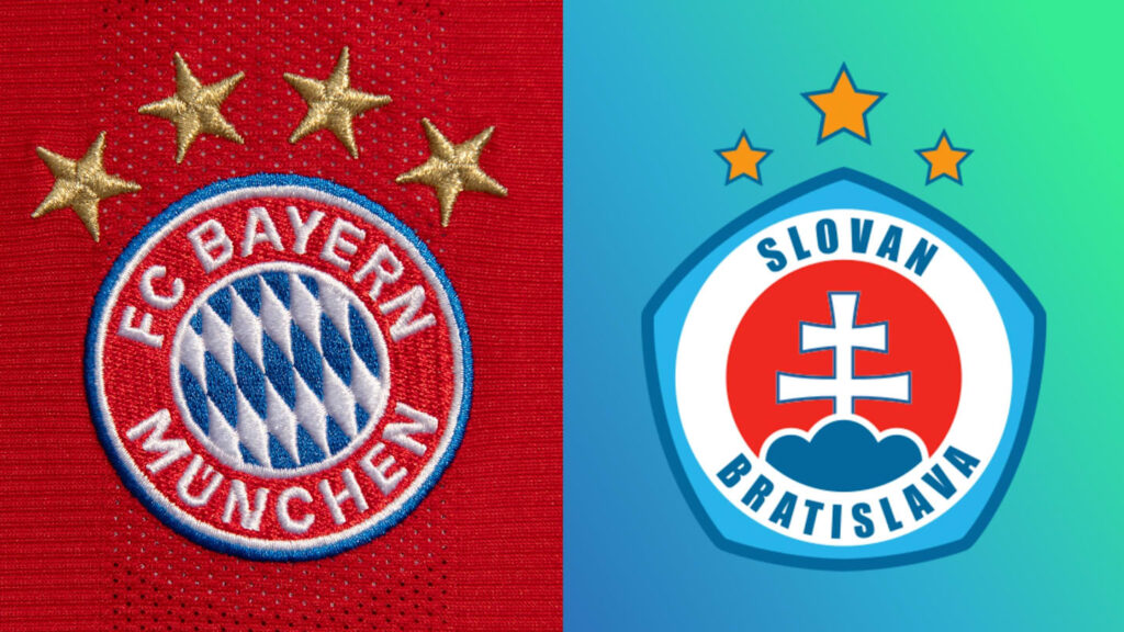 01jjpvkgx256es0r58ad Bayern Munich vs Slovan Bratislava: Preview, predictions and lineups