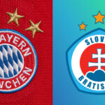 01jjpvkgx256es0r58ad Bayern Munich vs Slovan Bratislava: Preview, predictions and lineups