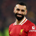 01jjrpn57bsyjk2p7jcj Mohamed Salah's 'most likely destination' for Liverpool exit named