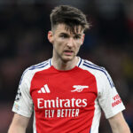 01jjrtw9b37gwjfw734e Kieran Tierney's next move after Arsenal exit confirmed