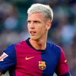 01jjs0v7r5zkje9tbb5h Barcelona warned as Dani Olmo registration fiasco takes new twist