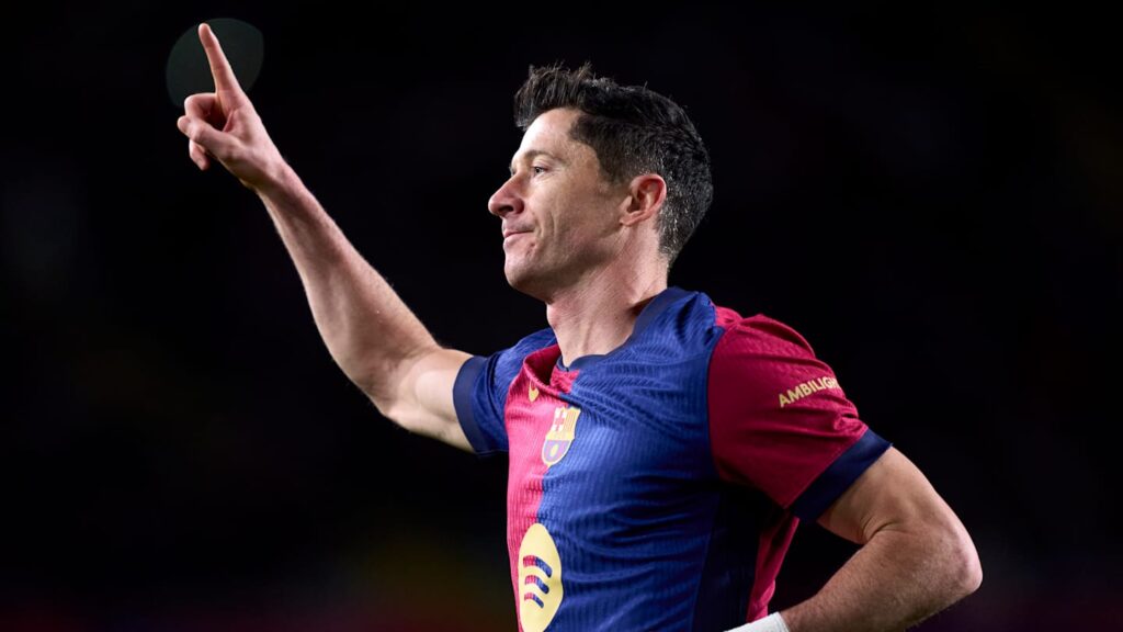 01jjs91pj967s1tb9dcr Robert Lewandowski drops significant update on Barcelona future