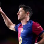 01jjs91pj967s1tb9dcr Robert Lewandowski drops significant update on Barcelona future