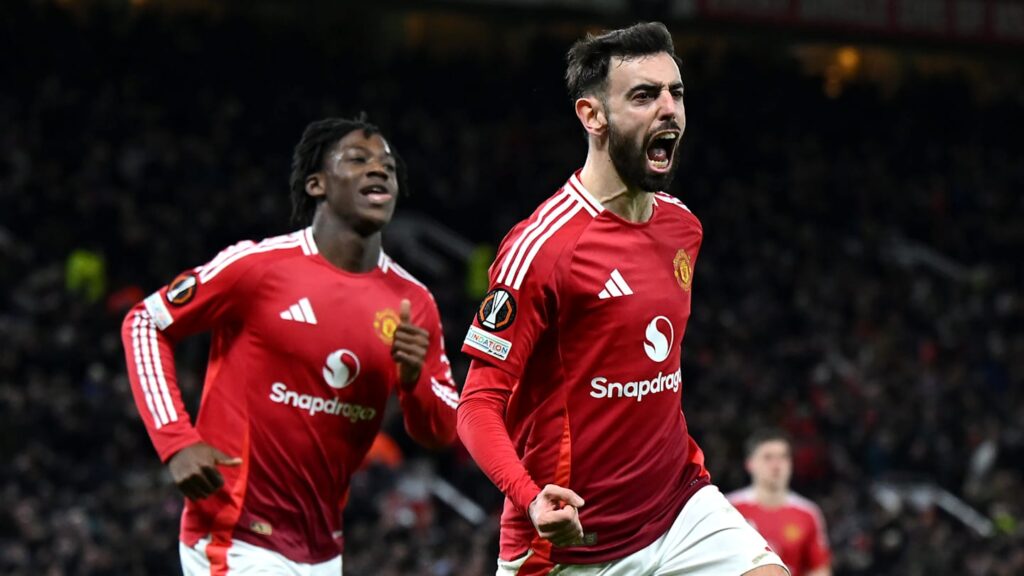 01jjsj8s9q8b6rb4cgm8 What Man Utd need to secure automatic qualification for Europa League knockout phase